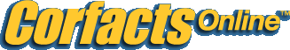 Corfacts Logo